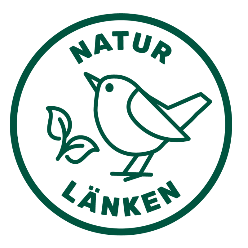 Naturlänken